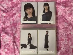 Item thumbnail for item 1cf316a1-690d-4a2a-9460-585df79f4d6e