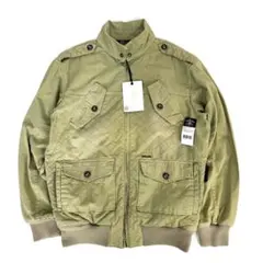 Item thumbnail for item e07a8120-6b08-4fb7-bf4e-208ebc912818