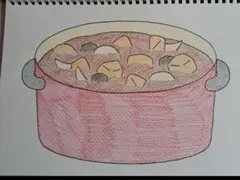 心様 リクエスト 2点 まとめ商品