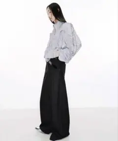 NUTEMPEROR Shy Project 027 ナットエンペラー