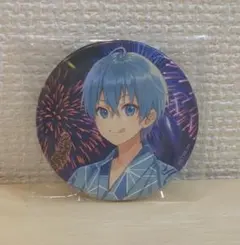 ころんくん 9周年 缶バッジ 等身 Amazon.co.jp: すとぷり すとめも9 ころんくん 等身水着 一個 缶