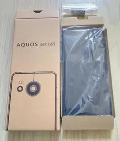 Item thumbnail for item 406323e4-b3dd-4c1f-9feb-da0e4a214885