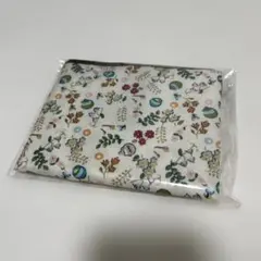 DHC ディズニー プーさん エコバッグのサムネイル