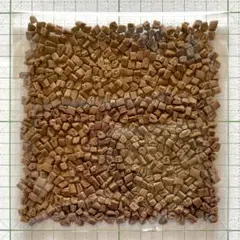 Item thumbnail for item 7acf4847-861a-478e-a0f6-f670bf20676f