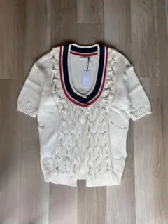 Item thumbnail for item 80c4abbf-00c7-4d54-86ad-22beb430277e