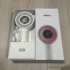 2025年最新】ペンライトtwiceの人気アイテム - メルカリ