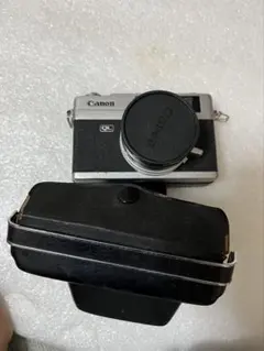 2026年最新】Canonet QL17 giiiの人気アイテム - メルカリ