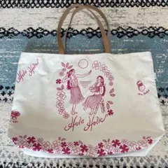 antique フランス バック 刺繍 レース アンティーク キリスト - メルカリ