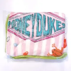 31サーティワン ハリーポッターハニーデュークス ブランケット