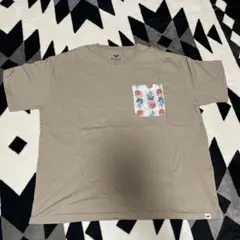 さやさや様 リクエスト 2点 まとめ商品