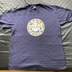 Item thumbnail for item 98044c6e-6619-4fd3-99e2-6476983fc042