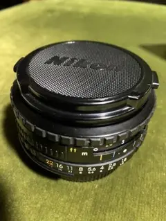 Item thumbnail for item c1a603a1-f848-4e58-a76b-c7b2951f3931