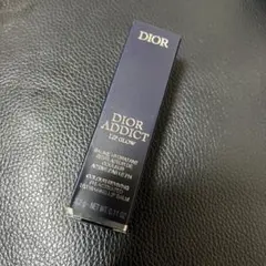 値下げ！Dior Addict Lip Glow 3.2g 212 チュチュ
