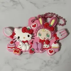 Item thumbnail for item 4588ec5c-2916-49cf-b094-5d85613aaec0