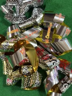 Johnny&#39;s - 素顔4 銀テープセット Johnny's - 素顔4 銀テープセット 素顔4 Travis Japan 【新品未