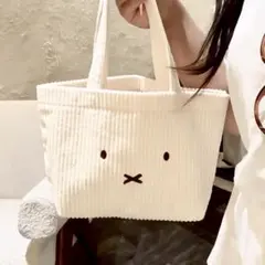 mayusta様 リクエスト 2点 まとめ商品