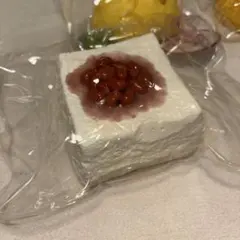 ❤︎モカ❤︎様専用 3点セット