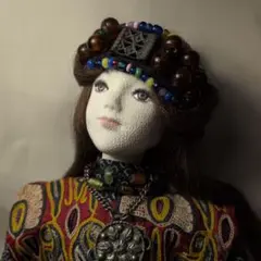 Item thumbnail for item bdca728d-4edb-4366-895a-e459b7cffd2e