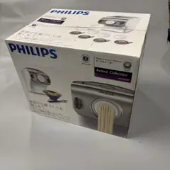 Item thumbnail for item 3f0198f8-5ff3-4774-82a2-c92824165188