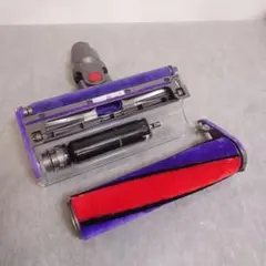 Dyson ソフトローラーヘッドのサムネイル