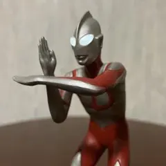 アルティメットルミナス シン・ウルトラマンのサムネイル