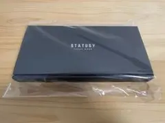 STATUSY il modo Air イルモードエア