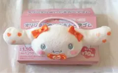 =LOVE イコラブ　大場花菜