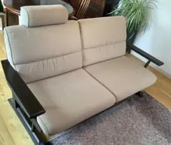 2026年最新】飛騨産業 ソファセットの人気アイテム - メルカリ