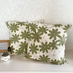 Item thumbnail for item ad219731-61fb-4897-a084-5dae7c9aee61