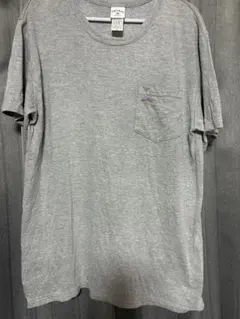 NOAH グレー Tシャツ sサイズのサムネイル