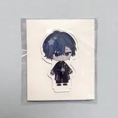 ブレマイ 環野 揺 アクスタ retro ブレマイ 環野揺 RETROアクスタ - メルカリ