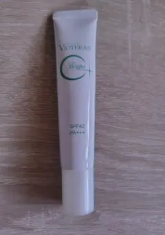 VIOTERAS ネックアイアンクリーム Cセラム セット - メルカリ
