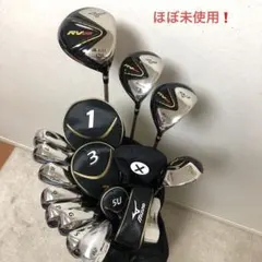 Item thumbnail for item faee7eb4-51ff-4c79-a732-2f358d0dcef0