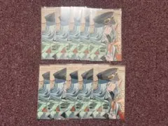 プロセカ エピカ セカライ 5th 日野森雫