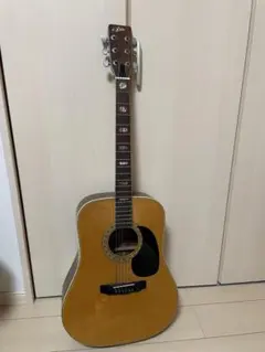 2026年最新】ARIA ギターの人気アイテム - メルカリ