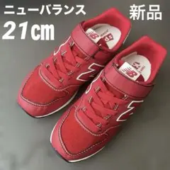 Item thumbnail for item 3dde3894-516b-4ae8-831d-c3b1c1b883dc