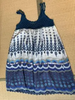 Item thumbnail for item f7cc5ba2-4535-4720-b8f2-77c178811465