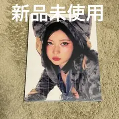 BABYMONSTER we go up アサ