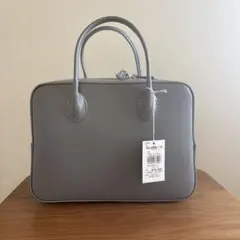 【新品】BOX BOSTON (M)CLOUD maison canauのサムネイル
