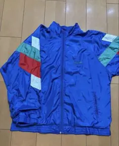 Item thumbnail for item c12a7d04-fb3c-4f9d-80c9-4dd9c4afd974