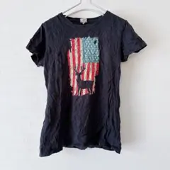 Item thumbnail for item 98dc9545-286f-42f7-a367-afafdd44d591