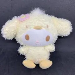 サンリオ Sanrio マイメロディ 干支マスコットホルダー 戌 | Mercari