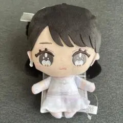 ＝LOVE イコラブ 魔法少女衣装 ぬいぐるみ ＆ パペット 佐々木舞香 佐々木 舞香 on X: 