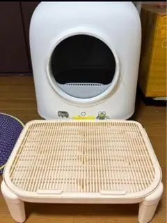 Item thumbnail for item 943f3e20-1599-4964-b66c-8c53febe3b8b