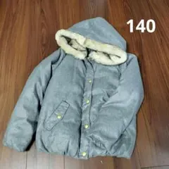 Item thumbnail for item d09af79a-f272-4c3b-9940-7fa4bb56c5e4