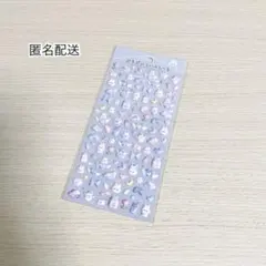 クーリア♡ぷちぷにらいふしーる うさらいふ