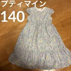 みみ様 リクエスト 2点 まとめ商品