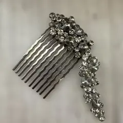 Item thumbnail for item 21a64c1f-62d5-413e-a203-98c3a9e1748a