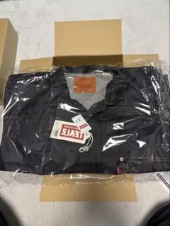 LEVI'S VINTAGE CLOTHING S506XX 1944 LVC