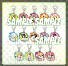 ぼっち・ざ・ろっく！ かっぱ寿司 アクリルスタンド まとめ売り - メルカリ